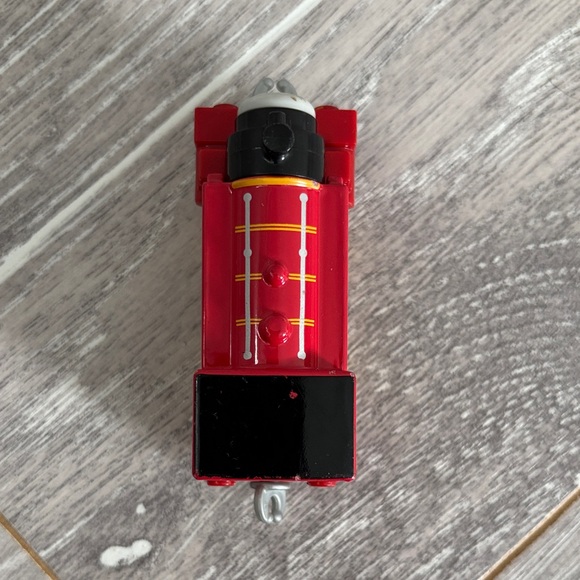 Thomas & Friends Victor - Picture 5 of 8